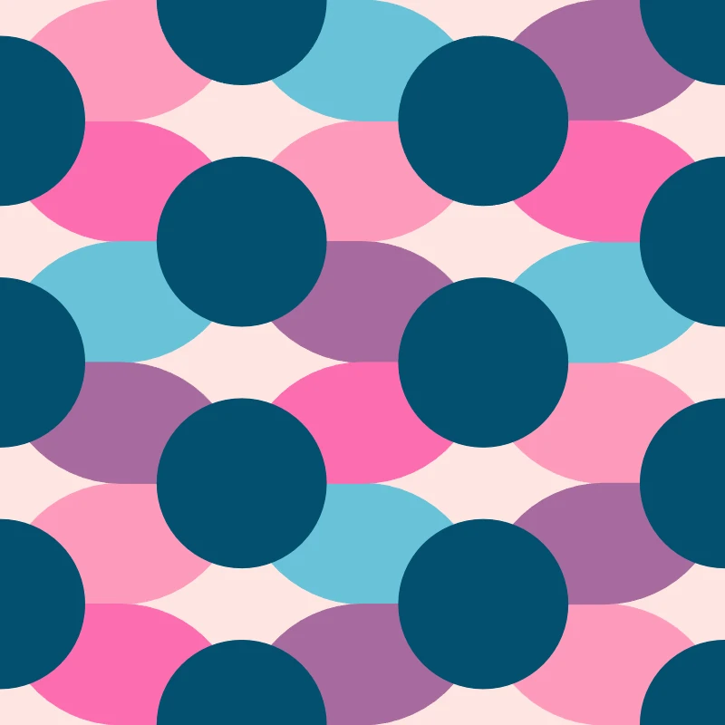 Patró Neo Quilt, composició 1