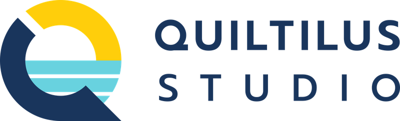 Quiltilus
