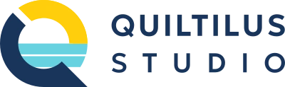 Quiltilus